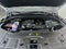 2026 Jeep Grand Cherokee GRAND CHEROKEE LAREDO 4X4