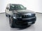 2027 Jeep Grand Cherokee GRAND CHEROKEE LAREDO ALTITUDE 4X4