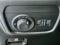 2027 Jeep Grand Cherokee GRAND CHEROKEE LAREDO ALTITUDE 4X4