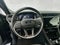 2027 Jeep Grand Cherokee GRAND CHEROKEE LAREDO ALTITUDE 4X4