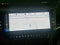 2027 Jeep Grand Cherokee GRAND CHEROKEE LAREDO ALTITUDE 4X4