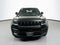 2027 Jeep Grand Cherokee GRAND CHEROKEE LAREDO ALTITUDE 4X4