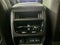 2027 Jeep Grand Cherokee GRAND CHEROKEE LAREDO ALTITUDE 4X4