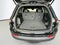 2027 Jeep Grand Cherokee GRAND CHEROKEE LAREDO ALTITUDE 4X4