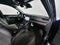 2027 Jeep Grand Cherokee GRAND CHEROKEE LAREDO ALTITUDE 4X4
