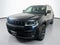 2027 Jeep Grand Cherokee GRAND CHEROKEE LAREDO ALTITUDE 4X4