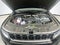 2027 Jeep Grand Cherokee GRAND CHEROKEE LAREDO ALTITUDE 4X4