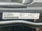 2027 Jeep Grand Cherokee GRAND CHEROKEE LAREDO ALTITUDE 4X4