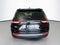 2027 Jeep Grand Cherokee GRAND CHEROKEE LAREDO ALTITUDE 4X4