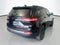 2027 Jeep Grand Cherokee GRAND CHEROKEE LAREDO ALTITUDE 4X4