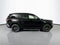 2027 Jeep Grand Cherokee GRAND CHEROKEE LAREDO ALTITUDE 4X4