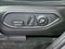 2027 Jeep Grand Cherokee GRAND CHEROKEE LIMITED RESERVE 4X4