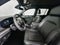 2027 Jeep Grand Cherokee GRAND CHEROKEE LIMITED RESERVE 4X4