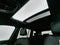 2027 Jeep Grand Cherokee GRAND CHEROKEE LIMITED RESERVE 4X4