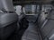 2027 Jeep Grand Cherokee GRAND CHEROKEE LIMITED RESERVE 4X4