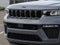 2027 Jeep Grand Cherokee GRAND CHEROKEE LIMITED RESERVE 4X4