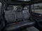 2027 Jeep Grand Cherokee GRAND CHEROKEE LIMITED RESERVE 4X4