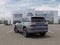 2027 Jeep Grand Cherokee GRAND CHEROKEE LIMITED RESERVE 4X4