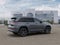 2027 Jeep Grand Cherokee GRAND CHEROKEE LIMITED RESERVE 4X4