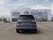2027 Jeep Grand Cherokee GRAND CHEROKEE LIMITED RESERVE 4X4