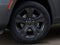 2027 Jeep Grand Cherokee GRAND CHEROKEE LIMITED RESERVE 4X4