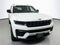 2026 Jeep Grand Cherokee GRAND CHEROKEE 85TH ANNIVERSARY EDITION 4X4