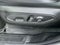 2026 Jeep Grand Cherokee GRAND CHEROKEE 85TH ANNIVERSARY EDITION 4X4