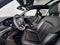 2026 Jeep Grand Cherokee GRAND CHEROKEE 85TH ANNIVERSARY EDITION 4X4