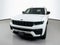2026 Jeep Grand Cherokee GRAND CHEROKEE 85TH ANNIVERSARY EDITION 4X4