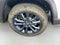 2026 Jeep Grand Cherokee GRAND CHEROKEE 85TH ANNIVERSARY EDITION 4X4