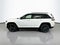 2026 Jeep Grand Cherokee GRAND CHEROKEE 85TH ANNIVERSARY EDITION 4X4