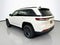 2026 Jeep Grand Cherokee GRAND CHEROKEE 85TH ANNIVERSARY EDITION 4X4