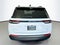 2026 Jeep Grand Cherokee GRAND CHEROKEE 85TH ANNIVERSARY EDITION 4X4