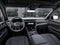 2026 Jeep Grand Cherokee GRAND CHEROKEE 85TH ANNIVERSARY EDITION 4X4