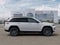 2026 Jeep Grand Cherokee GRAND CHEROKEE 85TH ANNIVERSARY EDITION 4X4