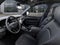 2026 Jeep Grand Cherokee GRAND CHEROKEE 85TH ANNIVERSARY EDITION 4X4