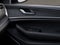 2026 Jeep Grand Cherokee GRAND CHEROKEE 85TH ANNIVERSARY EDITION 4X4