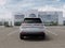 2026 Jeep Grand Cherokee GRAND CHEROKEE 85TH ANNIVERSARY EDITION 4X4