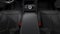 2027 Jeep Grand Cherokee GRAND CHEROKEE LIMITED RESERVE 4X4