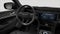 2027 Jeep Grand Cherokee GRAND CHEROKEE LIMITED RESERVE 4X4