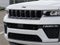 2027 Jeep Grand Cherokee GRAND CHEROKEE LIMITED RESERVE 4X4