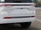 2027 Jeep Grand Cherokee GRAND CHEROKEE LIMITED RESERVE 4X4