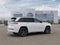 2027 Jeep Grand Cherokee GRAND CHEROKEE LIMITED RESERVE 4X4