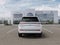 2027 Jeep Grand Cherokee GRAND CHEROKEE LIMITED RESERVE 4X4