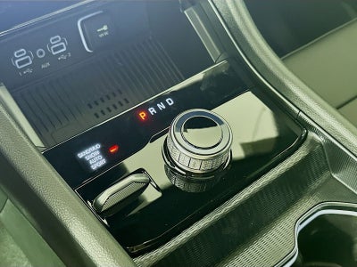2026 Jeep Grand Cherokee GRAND CHEROKEE 85TH ANNIVERSARY EDITION 4X4