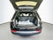 2026 Jeep Grand Cherokee GRAND CHEROKEE 85TH ANNIVERSARY EDITION 4X4