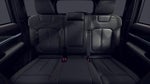 2026 Jeep Grand Cherokee GRAND CHEROKEE 85TH ANNIVERSARY EDITION 4X4