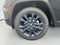 2026 Jeep Grand Cherokee GRAND CHEROKEE 85TH ANNIVERSARY EDITION 4X4