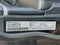 2026 Jeep Grand Cherokee GRAND CHEROKEE 85TH ANNIVERSARY EDITION 4X4