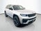 2026 Jeep Grand Cherokee GRAND CHEROKEE 85TH ANNIVERSARY EDITION 4X4